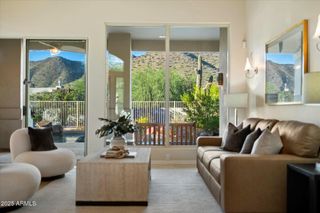 12088 E WETHERSFIELD Drive, Scottsdale, AZ 85259