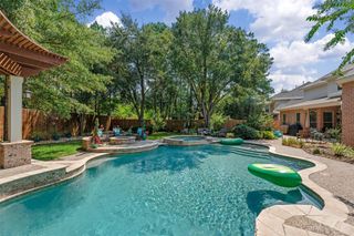 15406 Rippling Springs Drive, Cypress, TX 77429