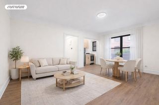 4414 Newtown Rd # 1, New York City, NY 11103