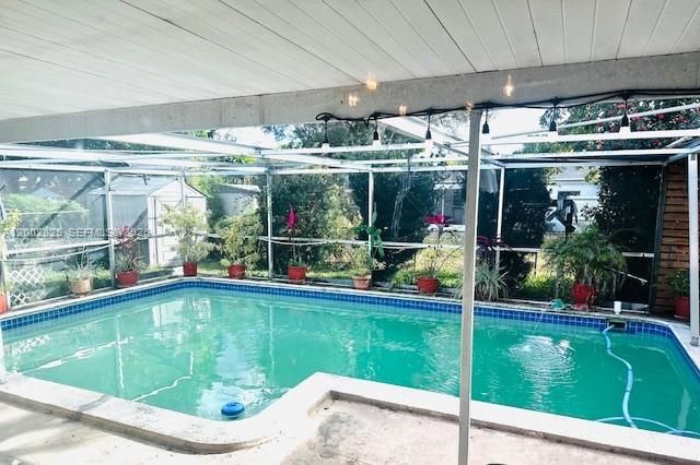 540 NW 108th St, Miami, FL 33168