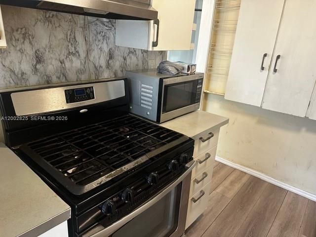 540 NW 108th St, Miami, FL 33168