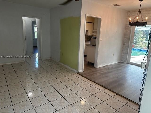 540 NW 108th St, Miami, FL 33168