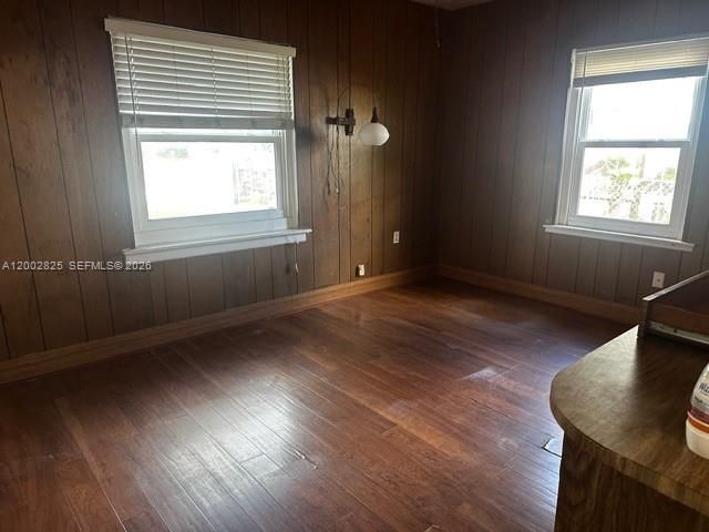 540 NW 108th St, Miami, FL 33168