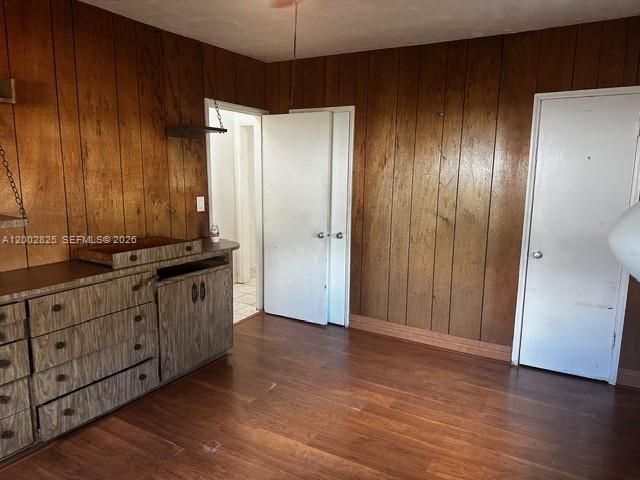 540 NW 108th St, Miami, FL 33168