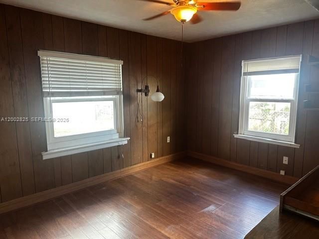 540 NW 108th St, Miami, FL 33168