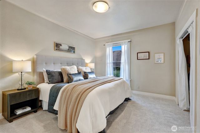 1636 N 54th Street, Seattle, WA 98103