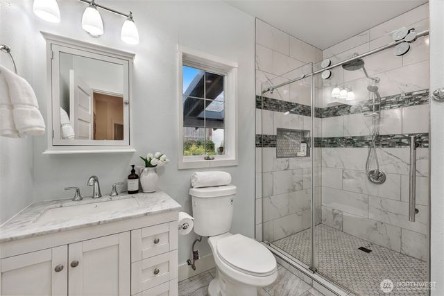 1636 N 54th Street, Seattle, WA 98103