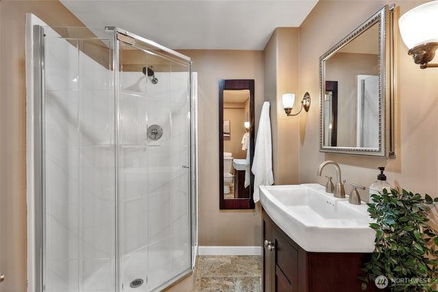 1636 N 54th Street, Seattle, WA 98103