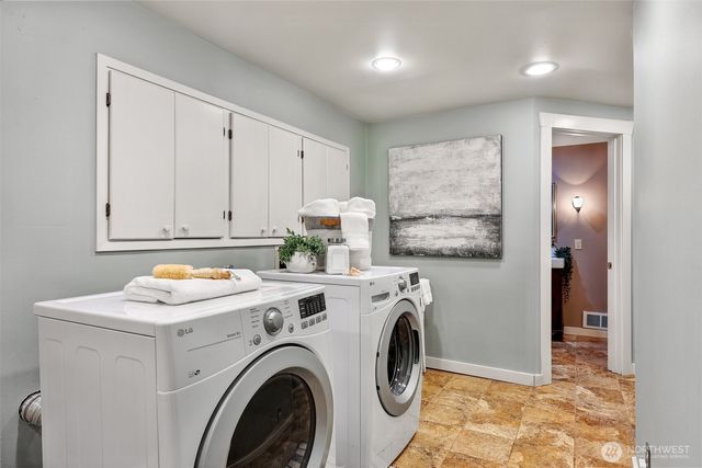 1636 N 54th Street, Seattle, WA 98103