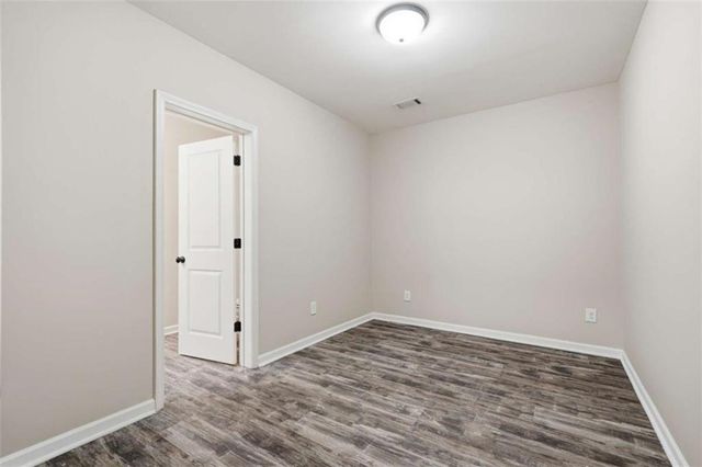 61 Overlook Road, Blue Ridge, GA 30513