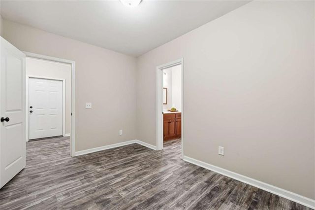 61 Overlook Road, Blue Ridge, GA 30513