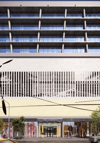 286 NW 29th Street 829, Miami, FL 33127