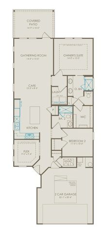 431 Sharp Way, Murfreesboro, TN 37128