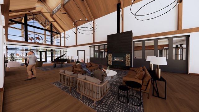 431 Sharp Way, Murfreesboro, TN 37128