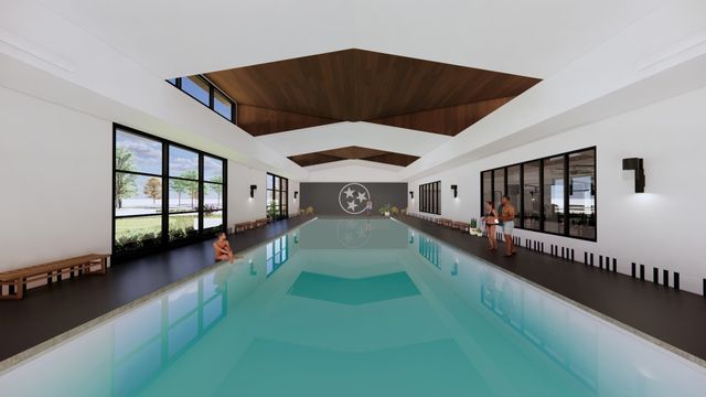 431 Sharp Way, Murfreesboro, TN 37128