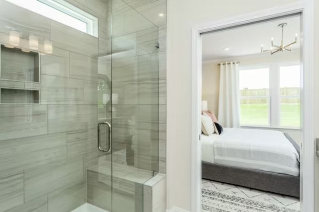 431 Sharp Way, Murfreesboro, TN 37128