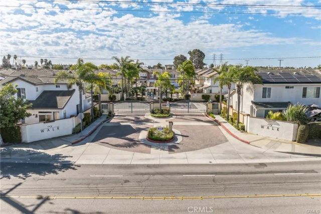 7502 Ivy, Westminster, CA 92683