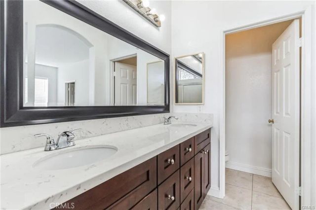 7502 Ivy, Westminster, CA 92683