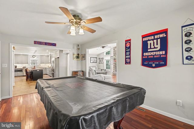 6311 VALLEYBROOK DR, Mechanicsburg, PA 17050