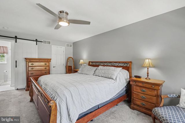 6311 VALLEYBROOK DR, Mechanicsburg, PA 17050