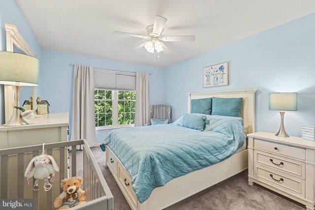 6311 VALLEYBROOK DR, Mechanicsburg, PA 17050