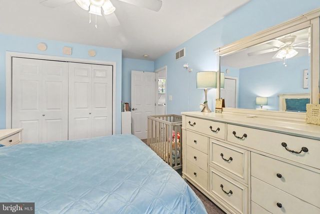6311 VALLEYBROOK DR, Mechanicsburg, PA 17050