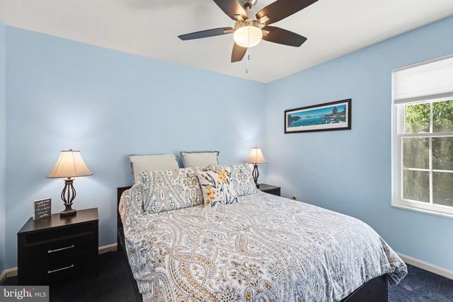 6311 VALLEYBROOK DR, Mechanicsburg, PA 17050