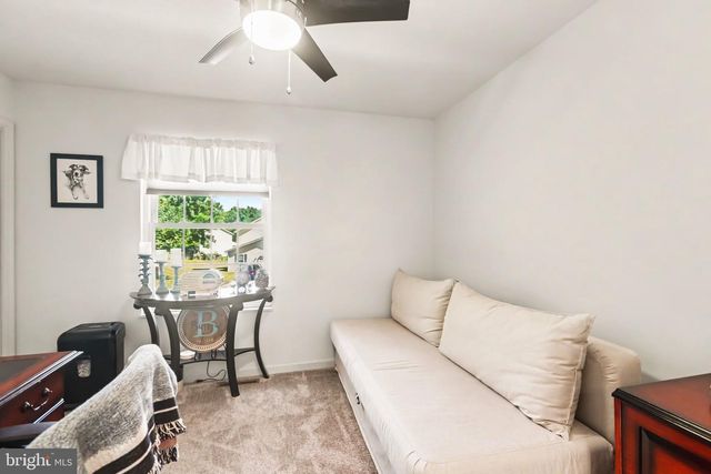 6311 VALLEYBROOK DR, Mechanicsburg, PA 17050