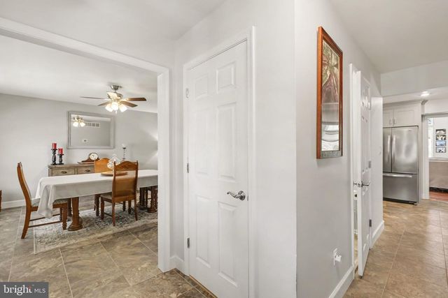 6311 VALLEYBROOK DR, Mechanicsburg, PA 17050