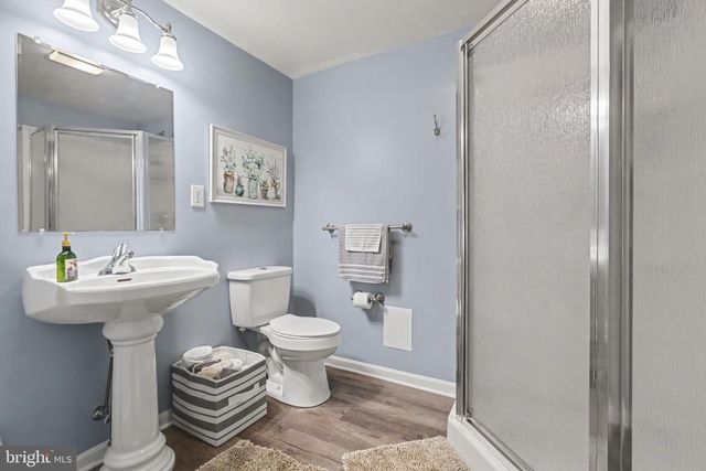 6311 VALLEYBROOK DR, Mechanicsburg, PA 17050