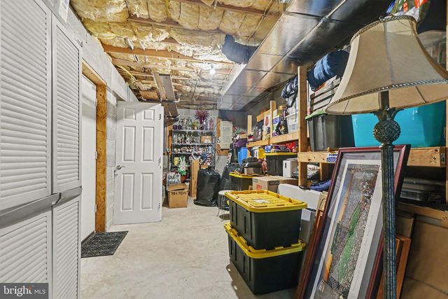 6311 VALLEYBROOK DR, Mechanicsburg, PA 17050