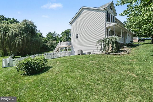 6311 VALLEYBROOK DR, Mechanicsburg, PA 17050