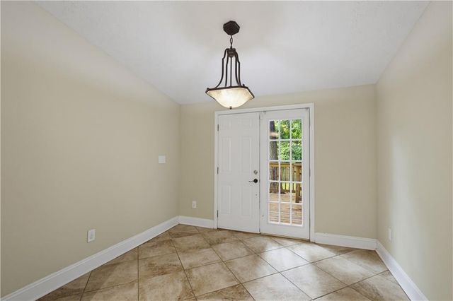 1799 Ellington Street, Decatur, GA 30032
