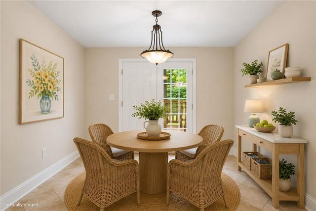 1799 Ellington Street, Decatur, GA 30032
