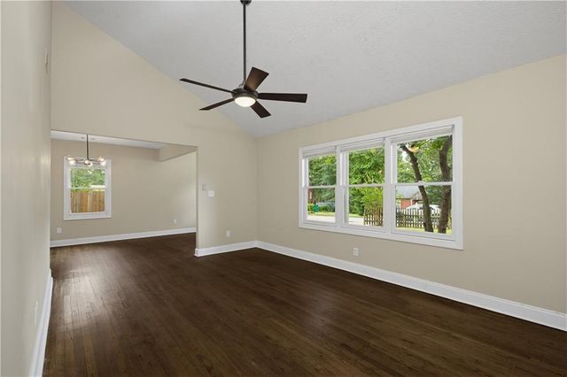 1799 Ellington Street, Decatur, GA 30032
