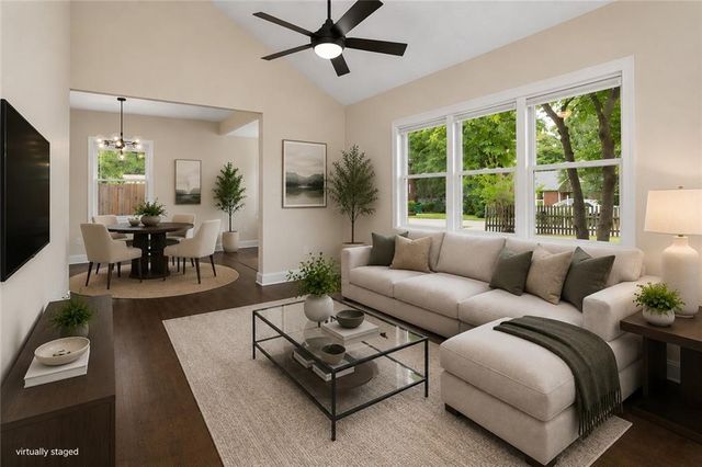 1799 Ellington Street, Decatur, GA 30032