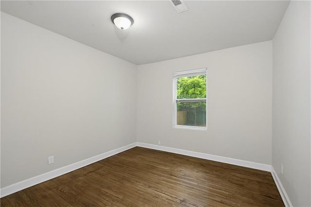 1799 Ellington Street, Decatur, GA 30032