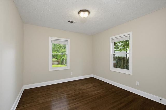 1799 Ellington Street, Decatur, GA 30032