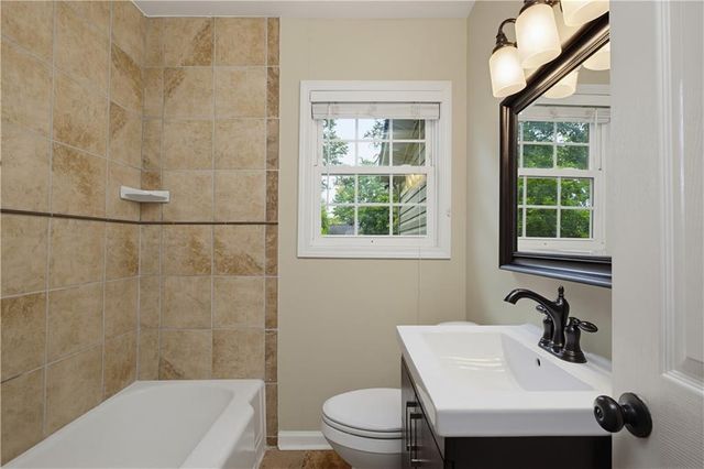 1799 Ellington Street, Decatur, GA 30032