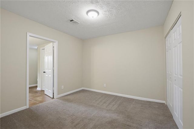 1799 Ellington Street, Decatur, GA 30032