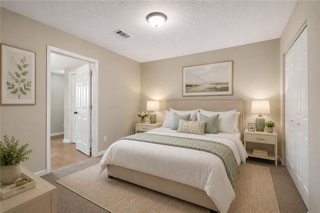 1799 Ellington Street, Decatur, GA 30032