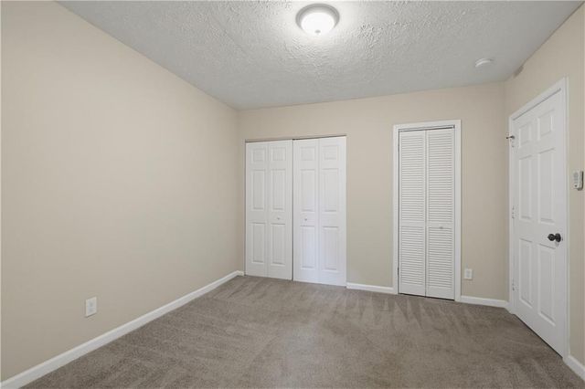1799 Ellington Street, Decatur, GA 30032