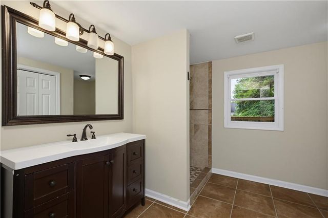 1799 Ellington Street, Decatur, GA 30032