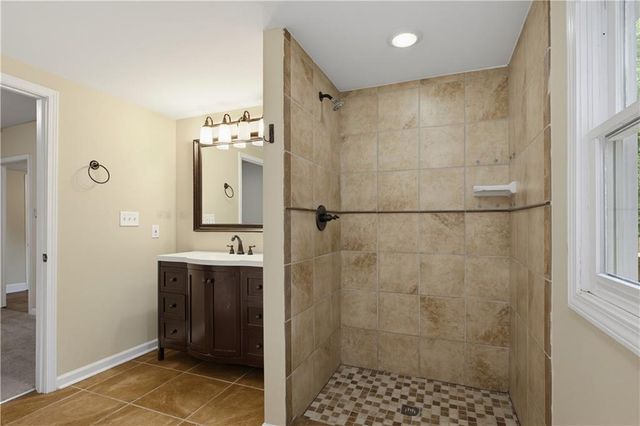 1799 Ellington Street, Decatur, GA 30032