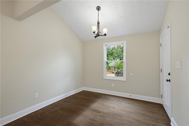 1799 Ellington Street, Decatur, GA 30032