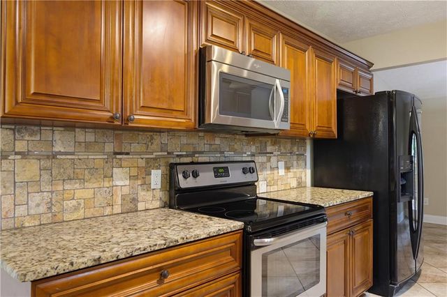 1799 Ellington Street, Decatur, GA 30032