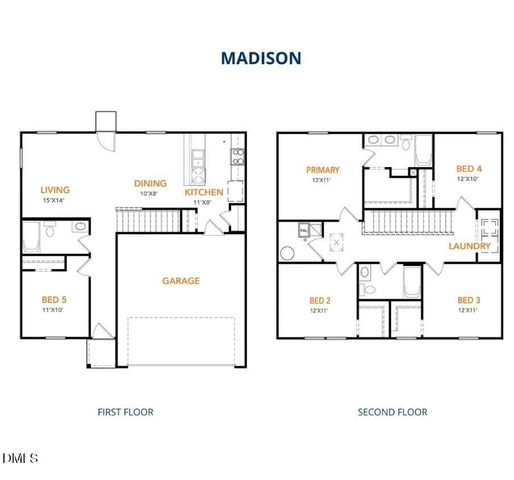 230 Stellars Sea Court, Benson, NC 27504