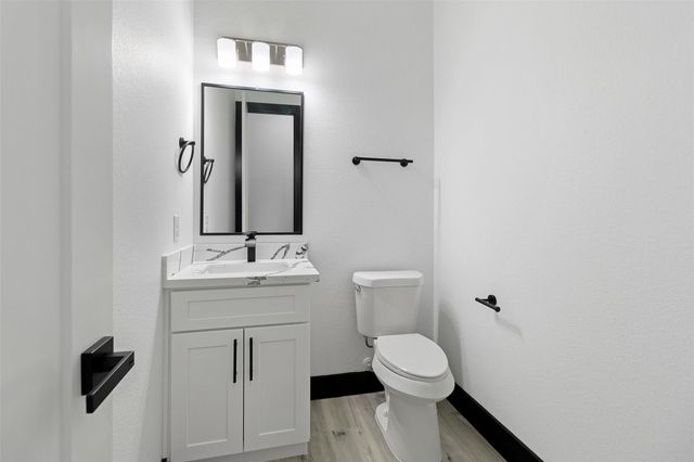 7950 Henson Street A-B, Houston, TX 77028