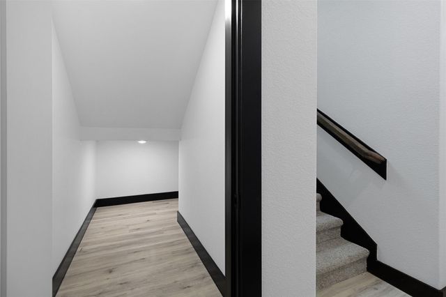 7950 Henson Street A-B, Houston, TX 77028