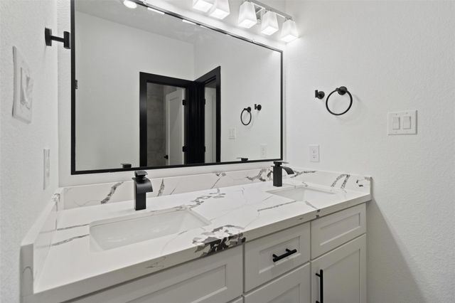 7950 Henson Street A-B, Houston, TX 77028